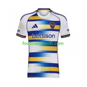 Tenue CA Boca Juniors Troisieme 2026-2027 Maillot de Foot